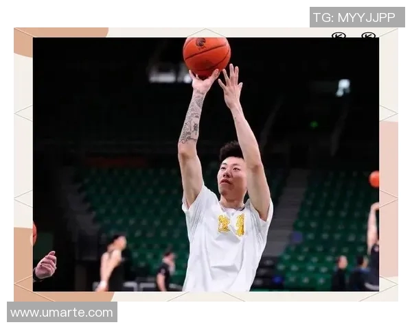 辽宁首次参加CBA联赛,球迷热情高涨支持队伍发挥 辽宁首次参加CBA联赛,球迷热情高涨支持队伍发挥