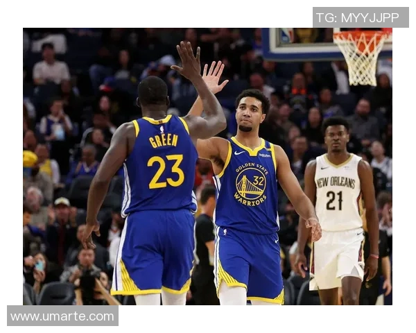 小牛击败鹈鹕，赢得两连胜：再现硬实力与战术天赋