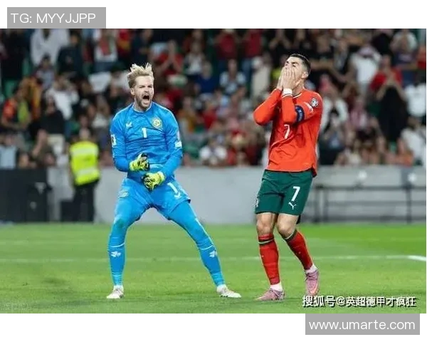 利沃夫斯基再度蝉联德甲最佳射手，实力依旧不可动摇