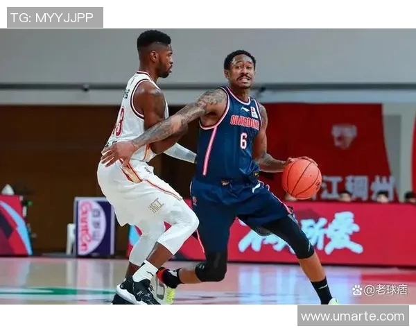 辽宁宏远成功签下外援,为新赛季注入新活力