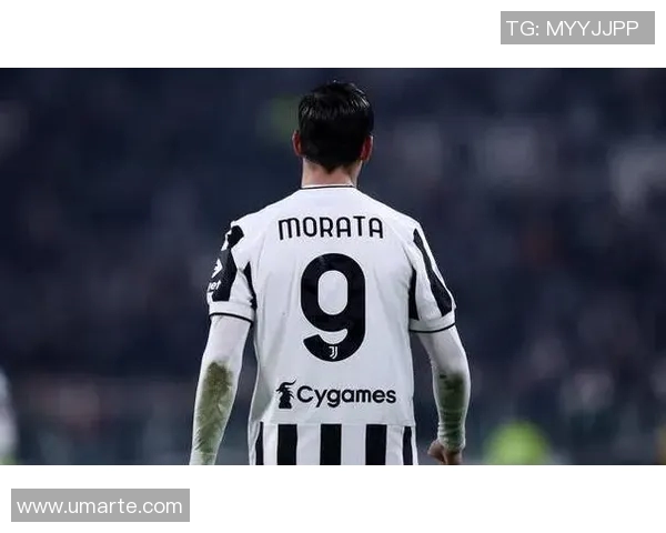 尤文图斯0-2不敌AC米兰,赛季首败揭示深层次问题