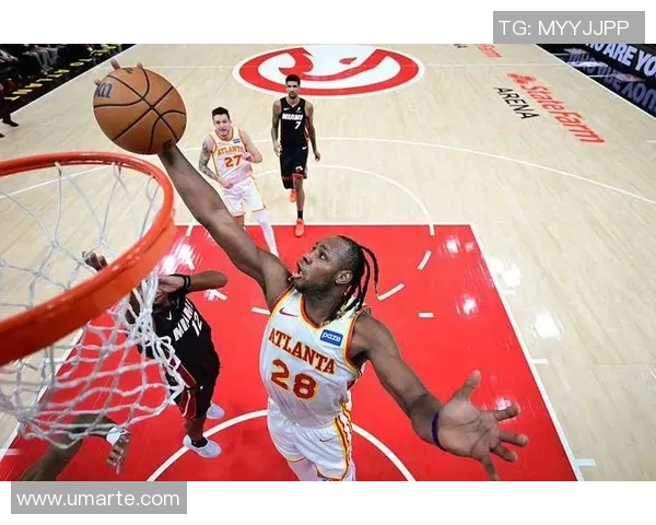 热火队球星受伤,影响球队备战赛季开局 热火队球星受伤,影响球队备战赛季开局