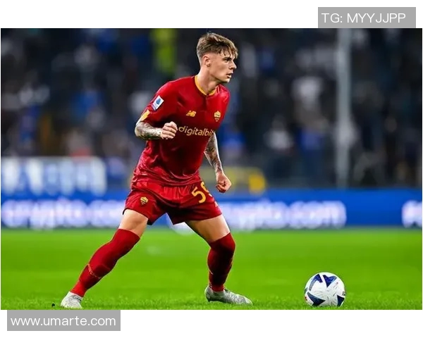 赵继马尔科-查卡莱维奇因伤将缺席接下来几场比赛，球队面临严峻挑战