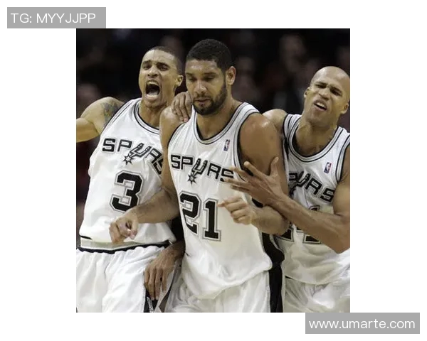 猛龙胜步行者，取得十连胜：篮球场上的不败神话