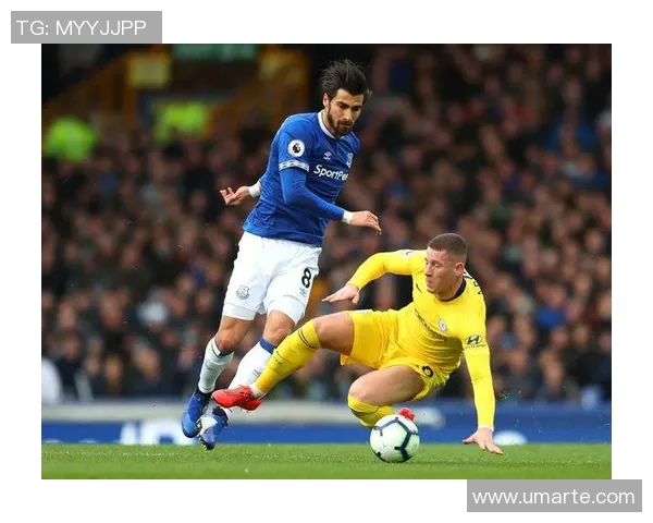 切尔西对阵卡迪夫全场直播精彩回顾及赛后分析