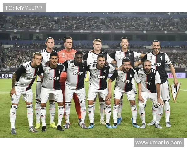 尤文图斯与国际米兰南京德比大战燃爆！两队实力对比谁将笑到最后？