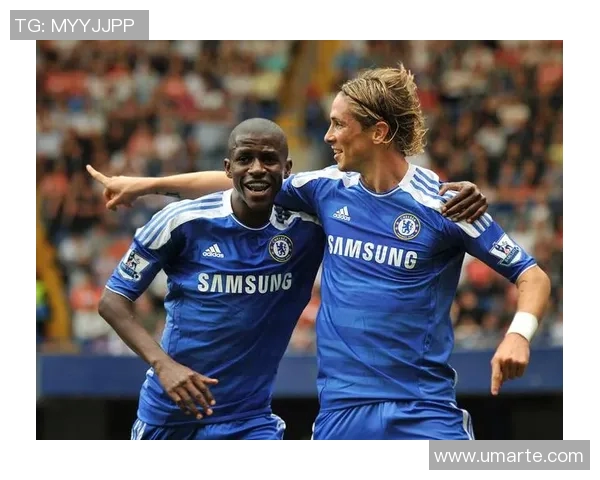 狼堡主场对决，惊喜首发阵容揭晓！裁判指导托雷斯站位布置