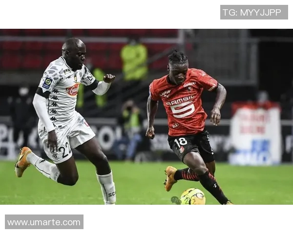 莱比锡红牛迎战富勒姆期待精彩对决双方实力对比引人关注