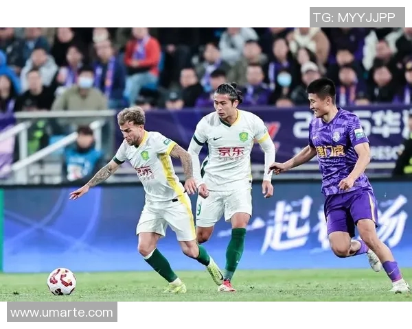 央视今晚直播精彩足球赛事不容错过的对决与激情碰撞