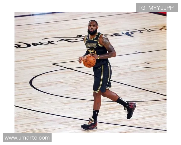 新英格兰革命与哥伦布机员的激烈对决引发球迷热议