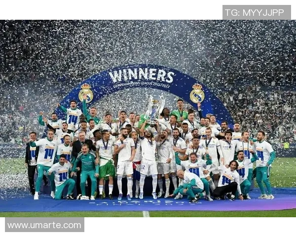 今晚皇马与米兰强强对决谁能在欧冠赛场上笑到最后