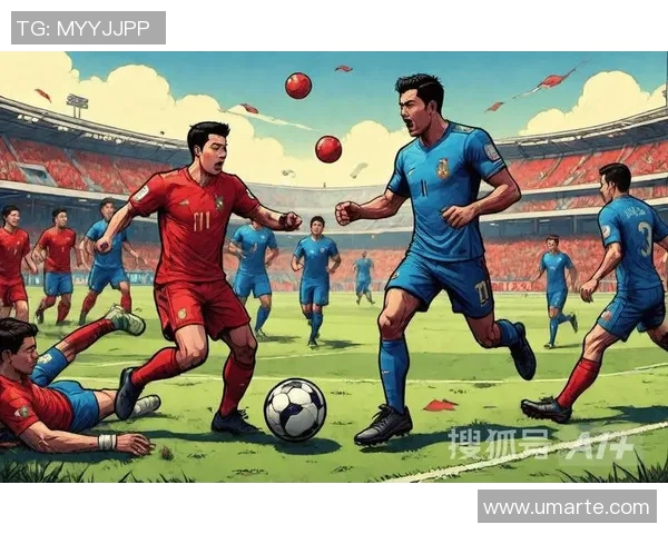 塞尔维亚与葡萄牙全场精彩对决回顾及赛后分析 塞尔维亚与葡萄牙全场精彩对决回顾及赛后分析