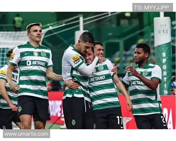 葡超精彩对决布拉加主场迎战艾维斯全力争胜