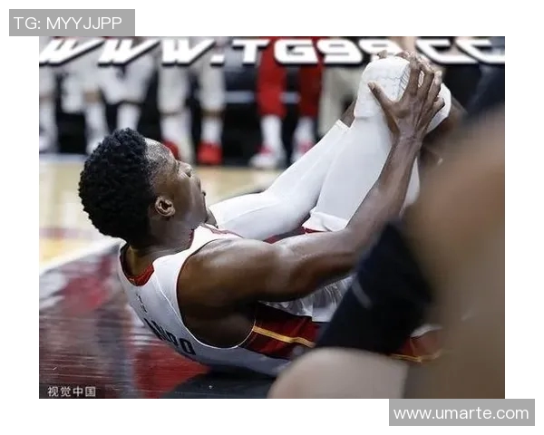 热火足球比赛精彩视频直播回放全程回顾与精彩瞬间集锦分享