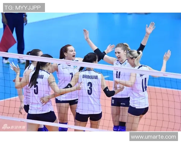 伊朗女排与香港女排激战正酣谁能在亚运赛场上笑到最后 伊朗女排与香港女排激战正酣谁能在亚运赛场上笑到最后