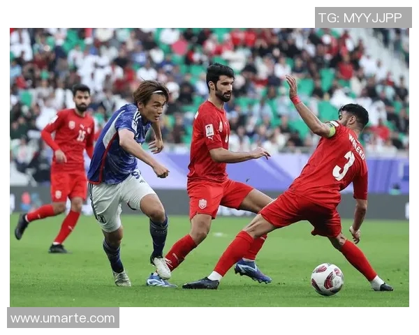 日本与沙特足球对决比分预测分析及赛前展望 日本与沙特足球对决比分预测分析及赛前展望