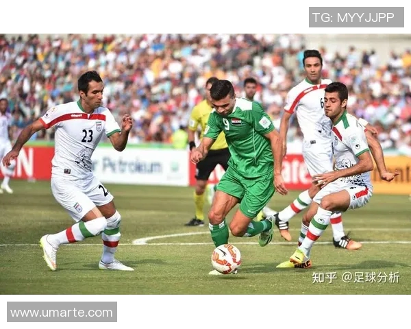 伊拉克与奥大利精彩对决比分揭晓赛场瞬间回顾与分析