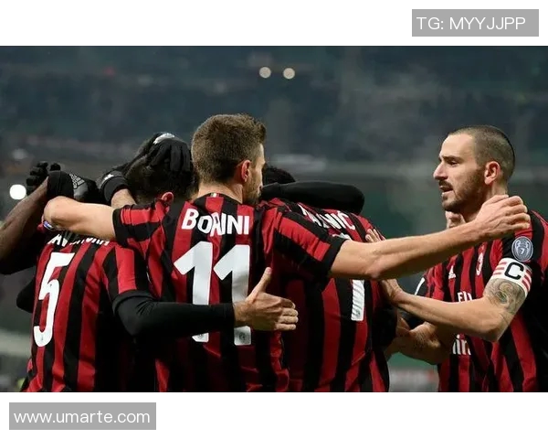 热那亚与切沃对决前瞻分析及比分预测详解