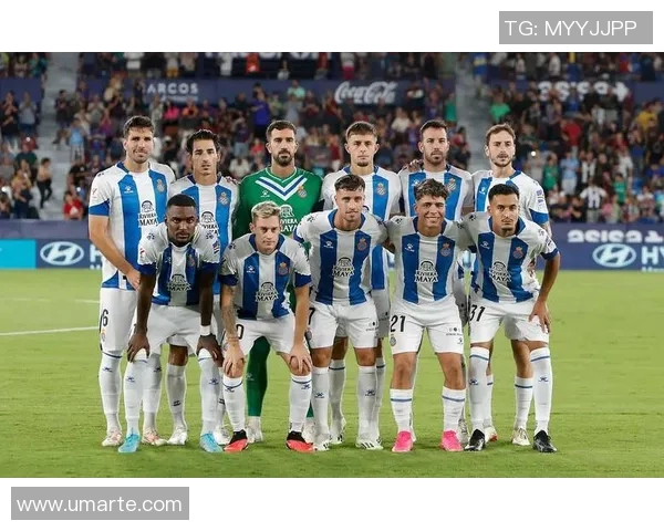 西班牙人对阵直播赛事全解析精彩瞬间与战术分析尽在其中