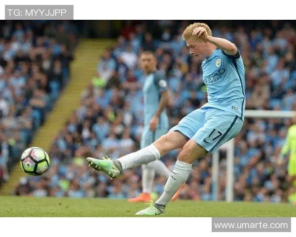 狼队与桑德兰精彩对决直播地址分享及赛事前瞻分析