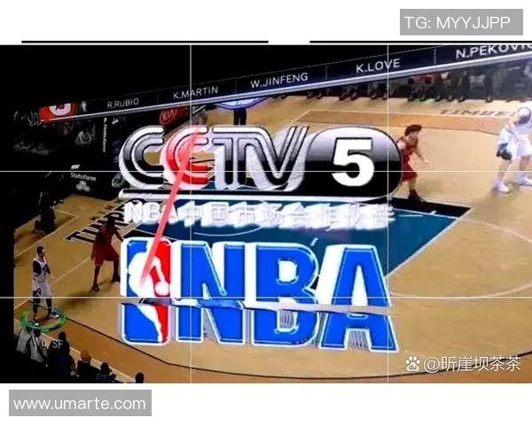 今日马刺对阵灰熊精彩直播时间及观看方式全攻略