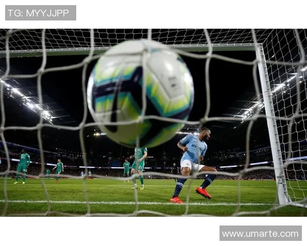 曼城与维拉激战正酣直播盛况尽在眼前