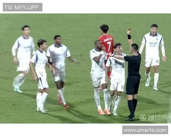 天津天海迎战石家庄永昌争夺中甲联赛关键三分之战 天津天海迎战石家庄永昌争夺中甲联赛关键三分之战