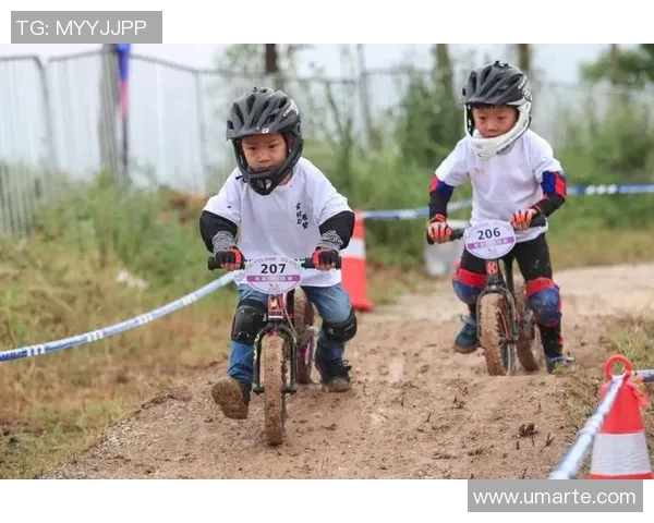 西班牙与突尼斯激战正酣精彩赛事回顾与分析