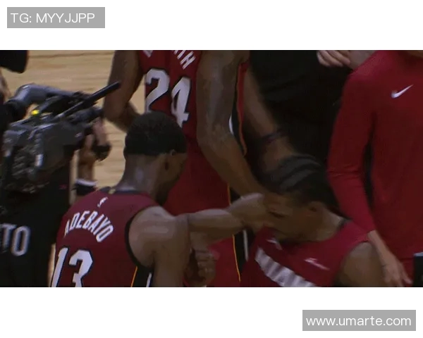 新赛季NBA热火对决魔术精彩回顾与赛前分析 新赛季NBA热火对决魔术精彩回顾与赛前分析