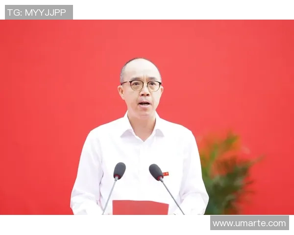 焦健：从军旅生涯到艺术创作的多元探索与人生哲学分享