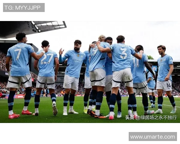 曼城与里昂实力对比分析哪支球队更具优势与潜力