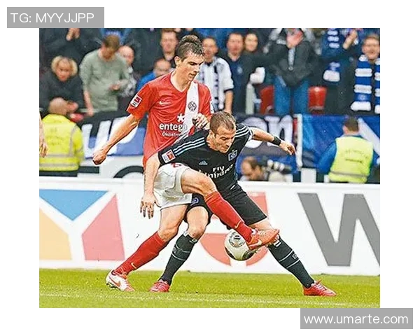 贺芬咸与纽伦堡的激烈对决谁能在这场较量中笑到最后