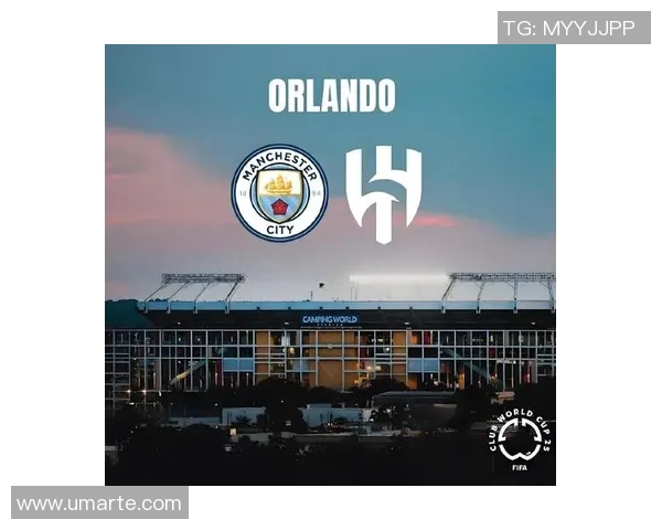 坎塞洛在新赛季的表现分析与球队战术适应性探讨 坎塞洛在新赛季的表现分析与球队战术适应性探讨