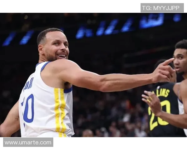 勇士主场战胜独行侠，库里爆砍30分引爆全场