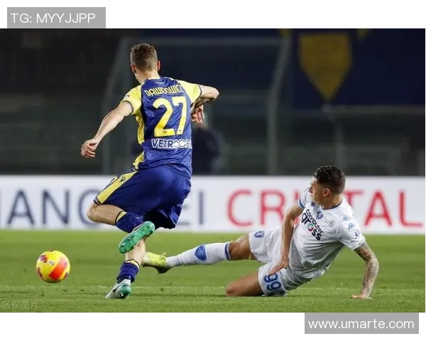 切沃与佩斯卡拉激战正酣双方争夺意乙联赛宝贵积分