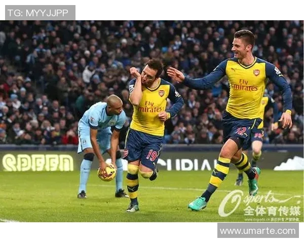 卡索拉对决曼城精彩回顾与战术分析解析