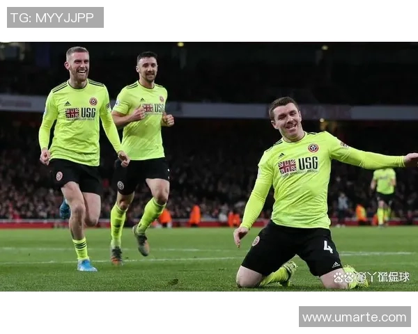 谢菲联与女王巡游的对决分析及赛季前景展望