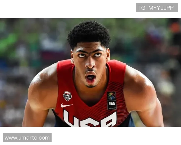 萨拉赫领衔红军新赛季征程展现超凡实力与团队合作精神