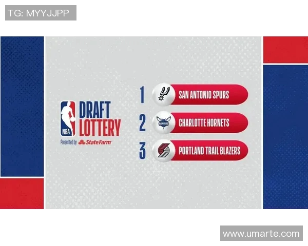 火箭队与马刺队标志对比图赏析及其背后故事探讨