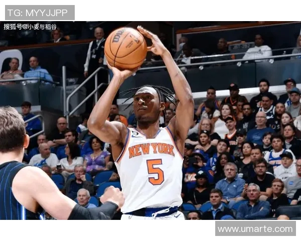 伊曼纽尔奎克利的崛起与未来展望:一位篮球新星的成长之路 伊曼纽尔奎克利的崛起与未来展望:一位篮球新星的成长之路