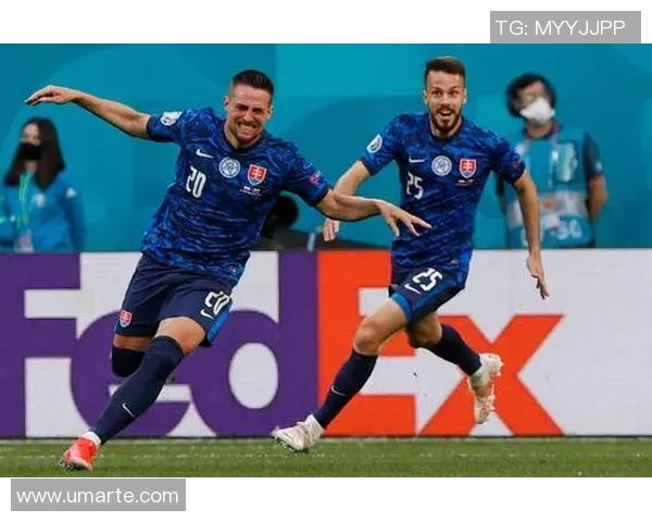 斯洛伐克与英格兰足球历史交锋记录分析及战绩回顾 斯洛伐克与英格兰足球历史交锋记录分析及战绩回顾