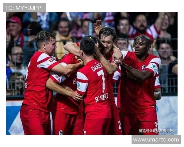 皇马与加拉塔在欧冠赛场的激烈对决比分揭晓，精彩瞬间回顾