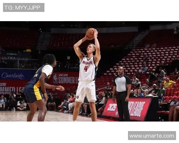 今日NBA精彩比赛回放全记录不容错过的精彩瞬间与精彩分析