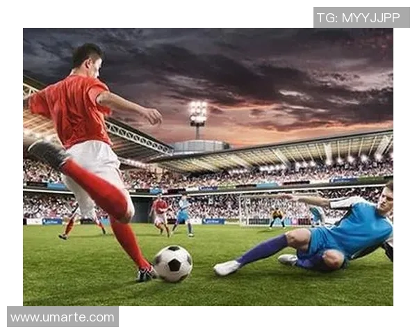 猛龙与雄鹿激战正酣精彩比赛直播全程回顾与分析