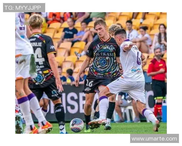 墨尔本本城迎战珀斯光荣谁能在澳超赛场上笑到最后