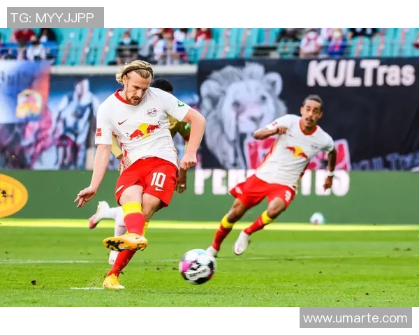 美因茨与赖红牛激战正酣谁能在德甲赛场上笑到最后