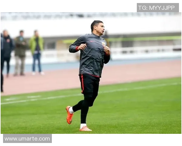 清水心与大阪钢巴激战在即球迷期待精彩对决与精彩进球