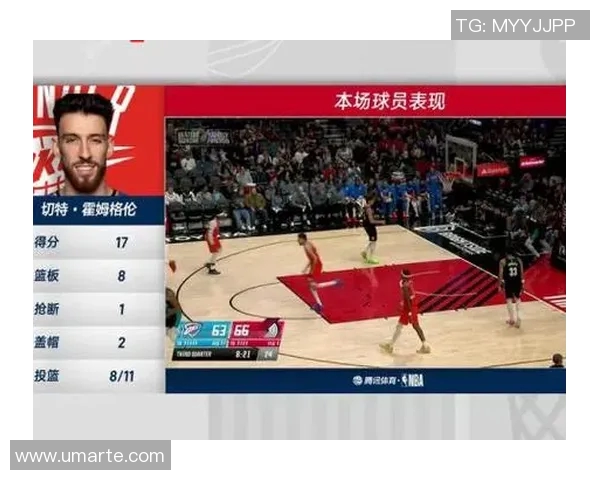 骑士与雷霆精彩对决回顾2月14日比赛全程录像分析与亮点总结