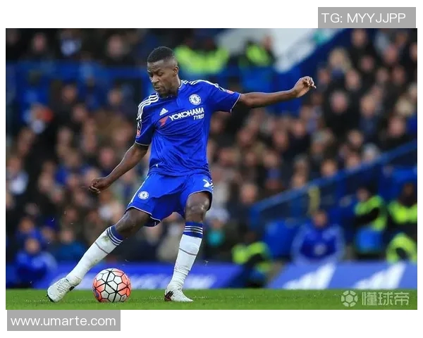 切尔西即将与17岁边锋麦奎恩达成长期合同协议