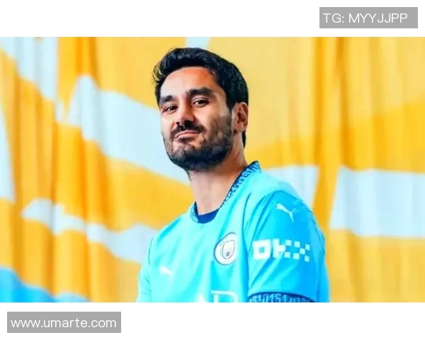 京多安的崛起与影响力分析：从球场到商业的多重角色探讨